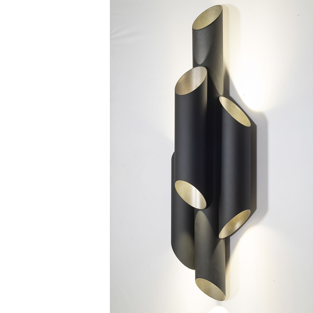 Mandacaru Wall Sconce Large