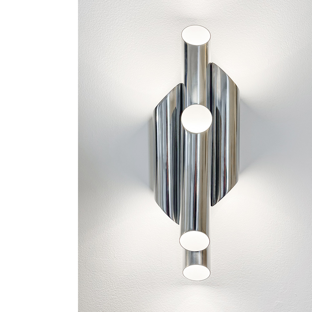 Mandacaru Wall Sconce – Small